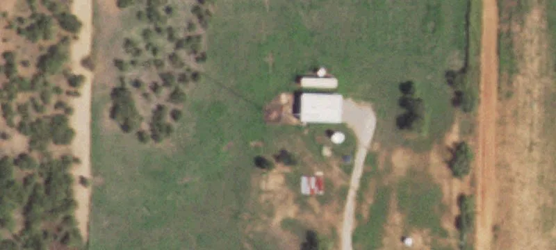 235 Mayfield Rd