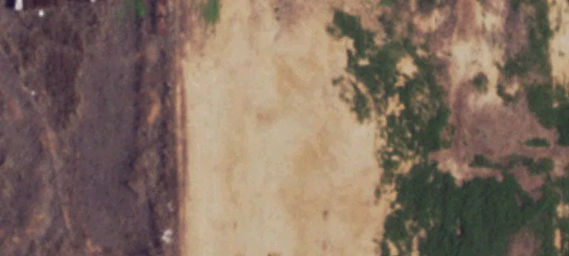 47758 Fm 596