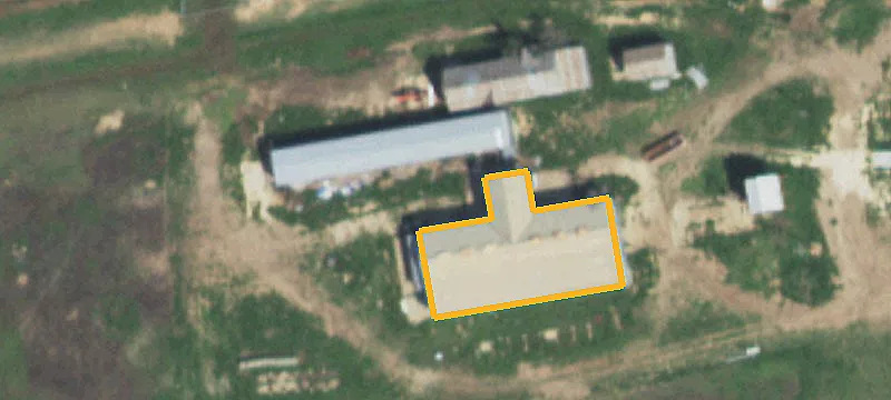 Lockney, TX 79241