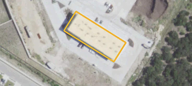 9017 State Hwy 29th Ste, Unit 209
