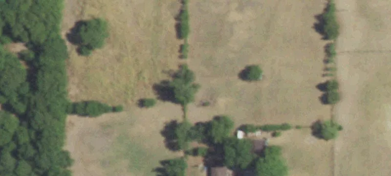 949 Bear Crk Rd