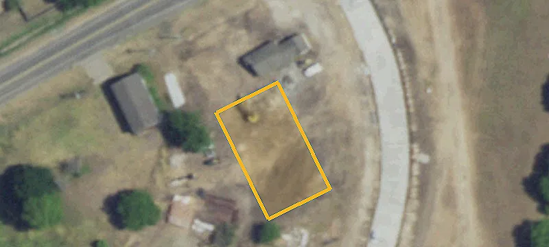 1711 Spg Vly Rd