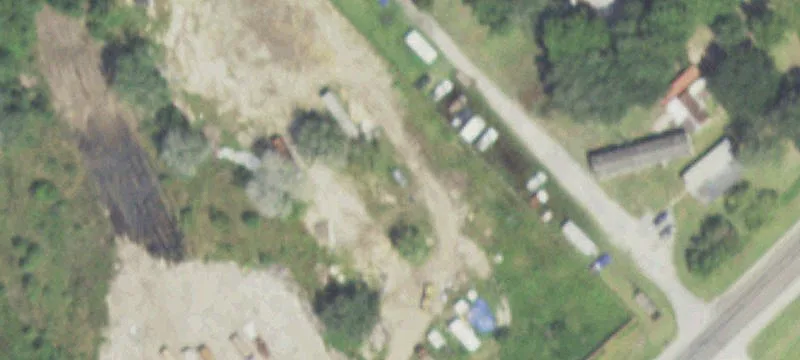 29380 Hwy 124