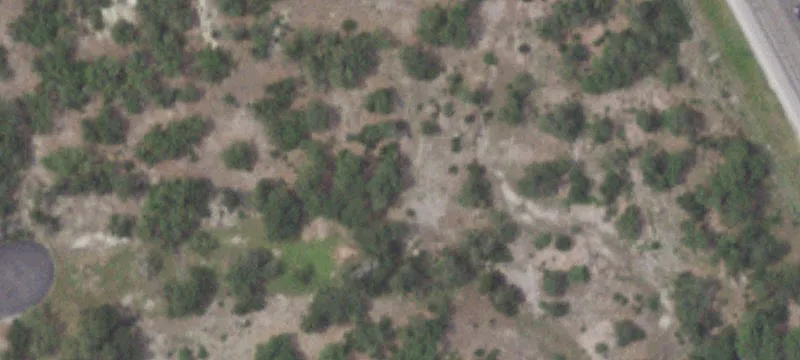 12301 Parmer Ln