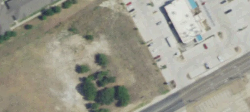 110 Panther Way
