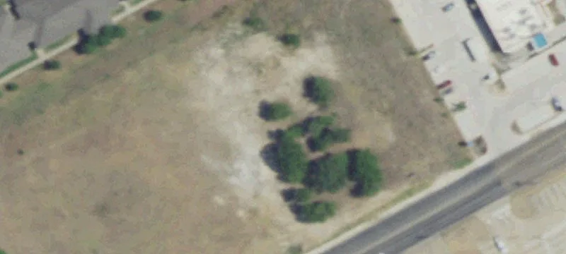 200 Panther Way