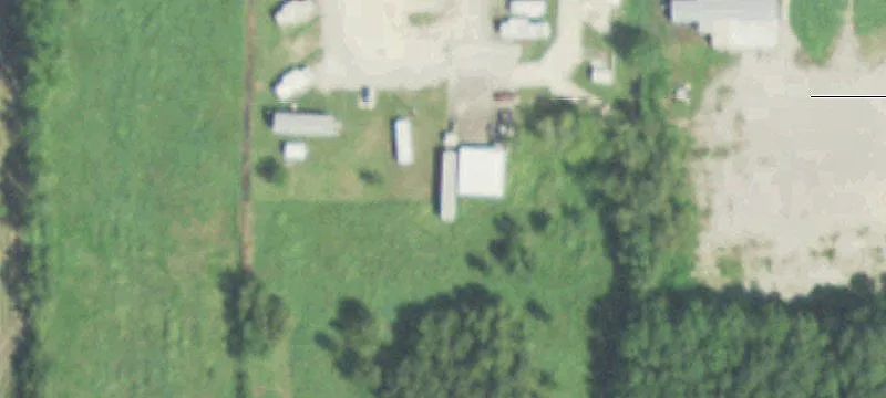 11431 Hwy 90