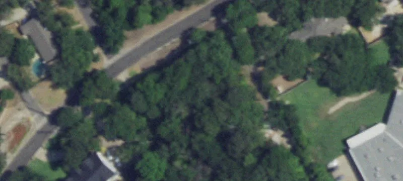 8012 Old Mcgregor Rd