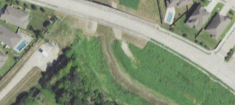 Province Vlg Dr