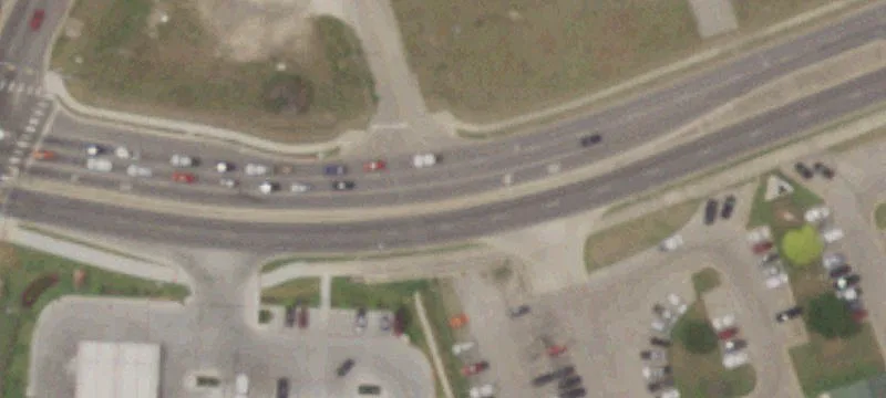 3600 A W Grimes Blvd