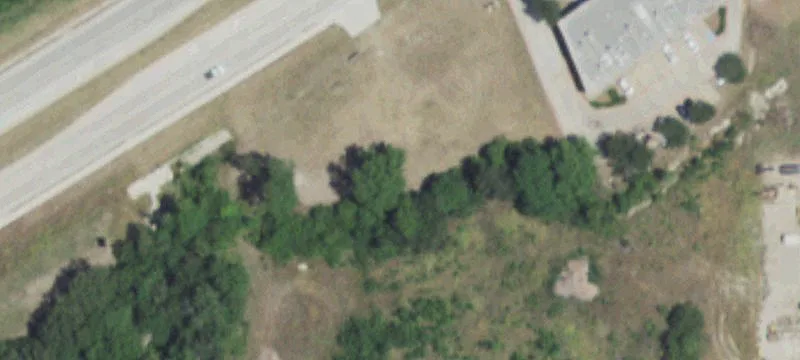 2202 Sam Rayburn Hwy