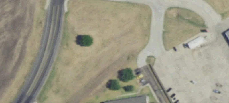 Ih 35