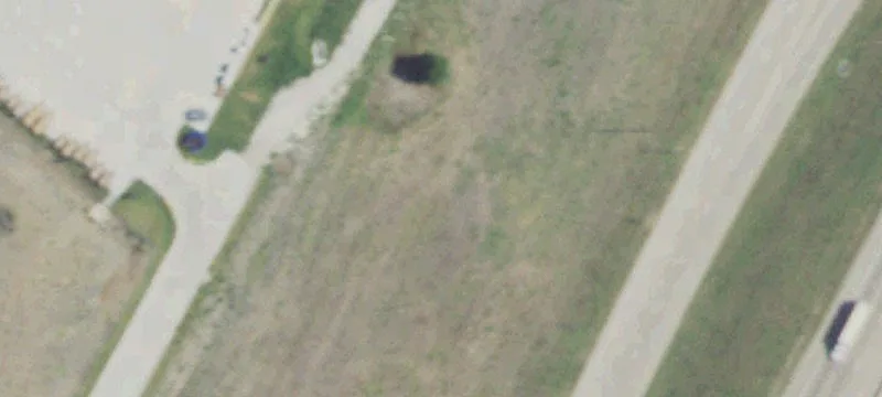 Ih 35