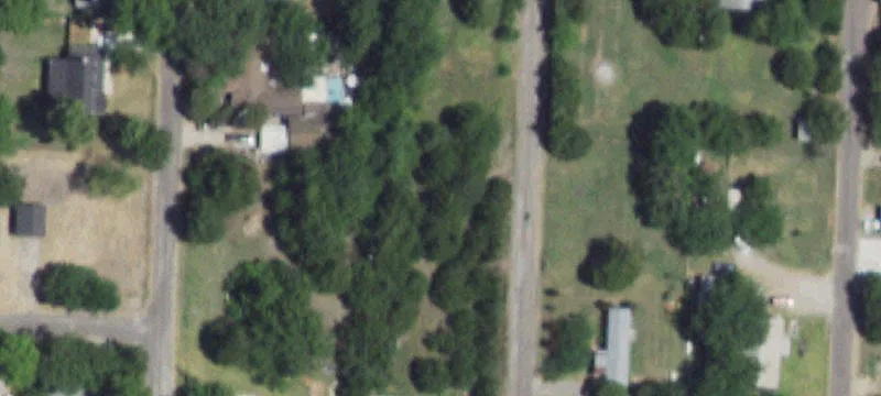 Nevada, TX 75173