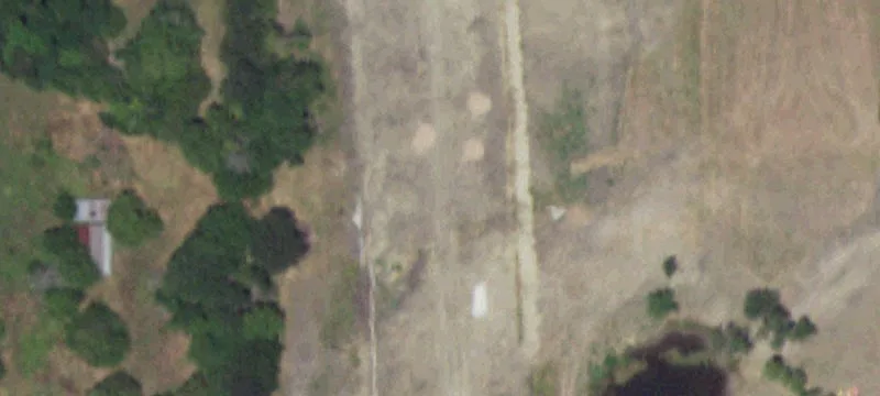 10600 County Rd 578