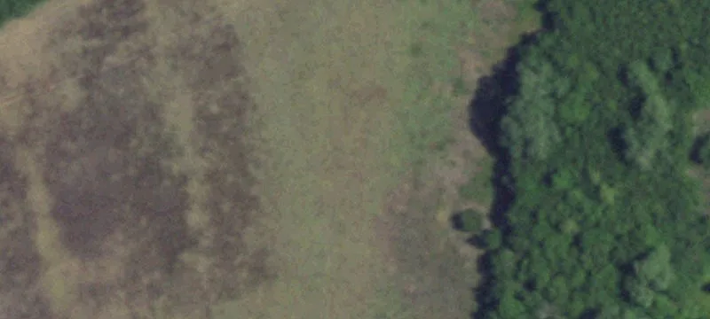 Old Lorena Rd