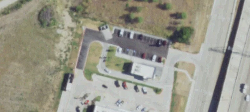 22165 Interstate 35