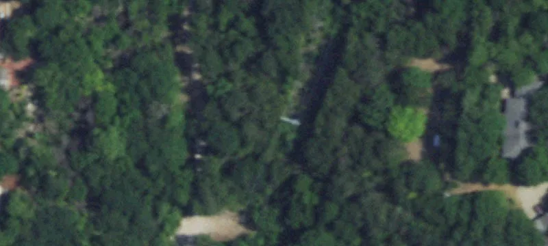 Woodway, TX 76712