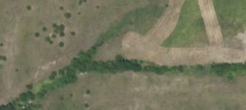 Blue Ridge, TX 75424