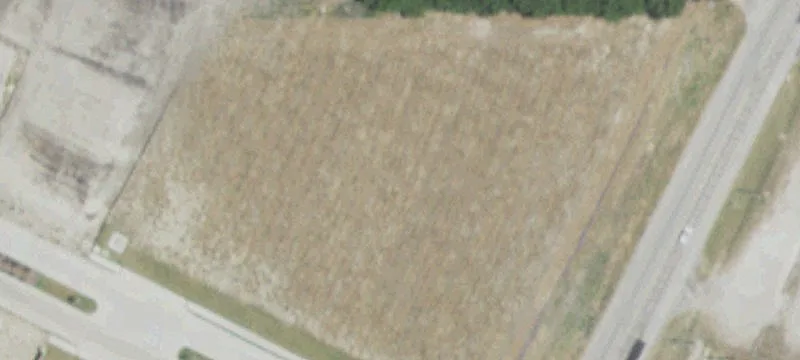 Melissa, TX 75454