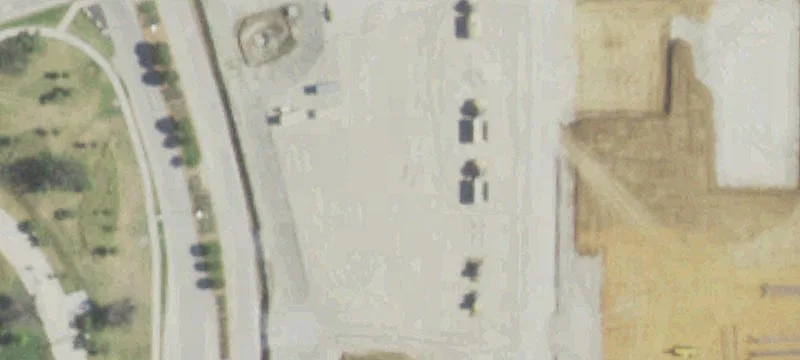 State Hwy 121