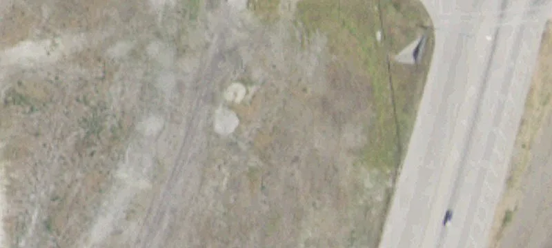 State Hwy 78