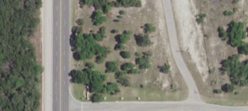 Hwy 183
