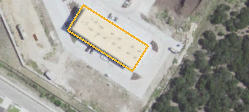 9017 State Hwy 29th Ste, Unit 211