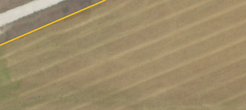 31631 Hwy 84