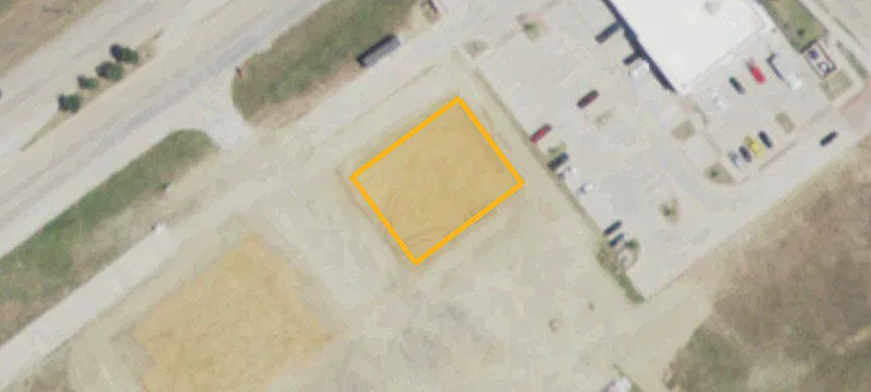 8010 Hwy 78