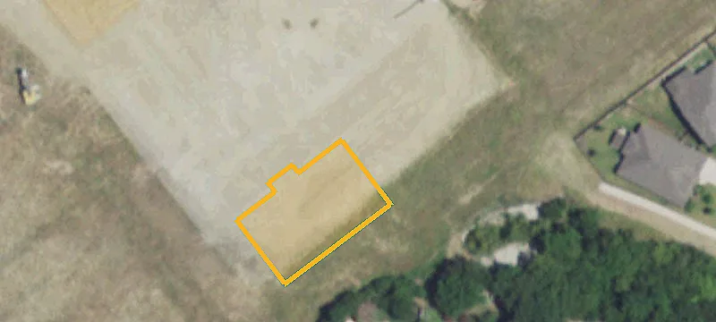 7950 Hwy 78