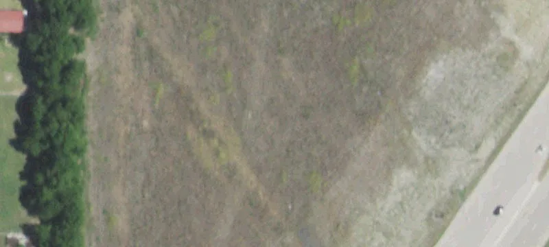 State Hwy 78