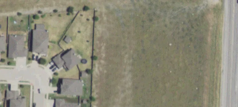 Lavon, TX 75166
