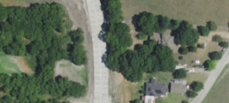 Industrial Pkwy