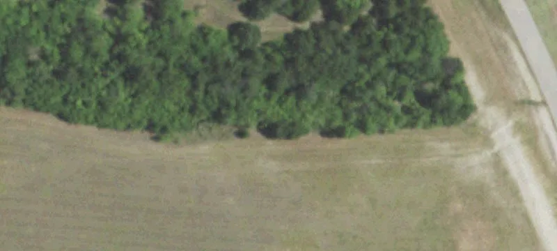 Allen, TX 75013