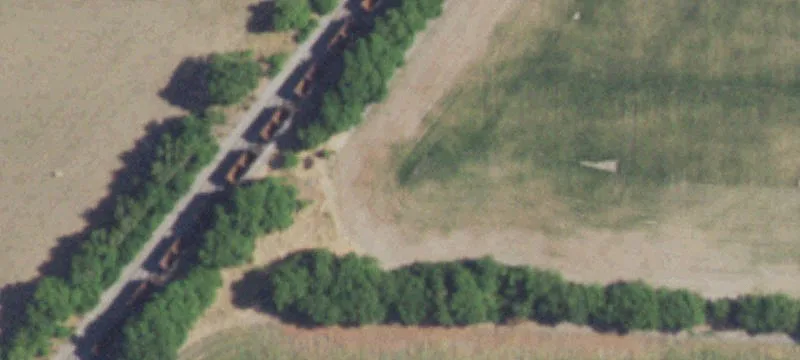 Royse City, TX 75189