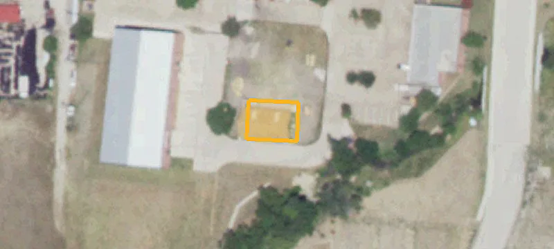 255 Princeton Dr