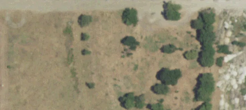 211 Frontier Pkwy