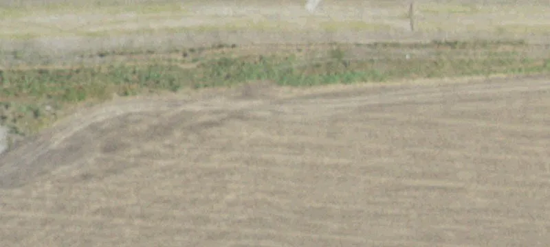 Prosper, TX 75078