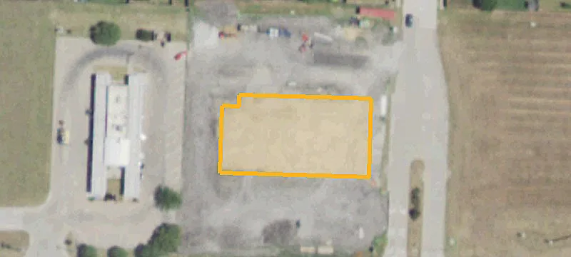 905 State Hwy 78