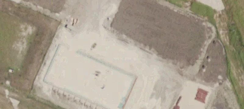 6000 Chandler Rd