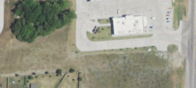 Lavon, TX 75166