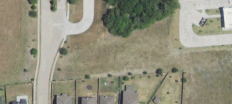 Lavon, TX 75166
