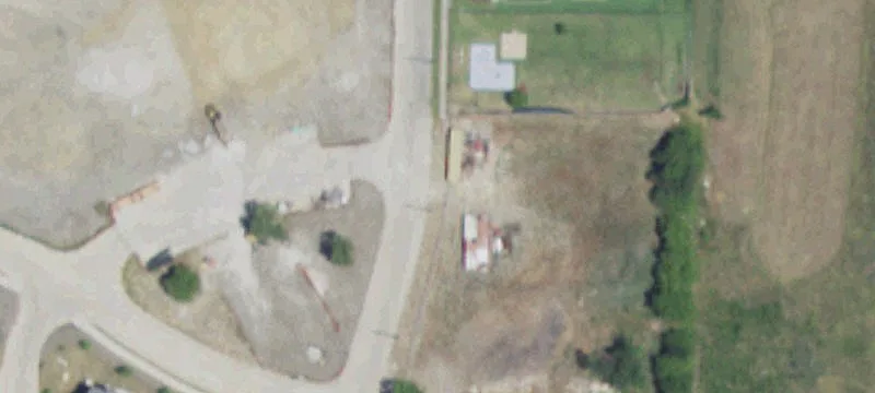 Sachse, TX 75048