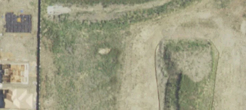 2120 Pr Dr