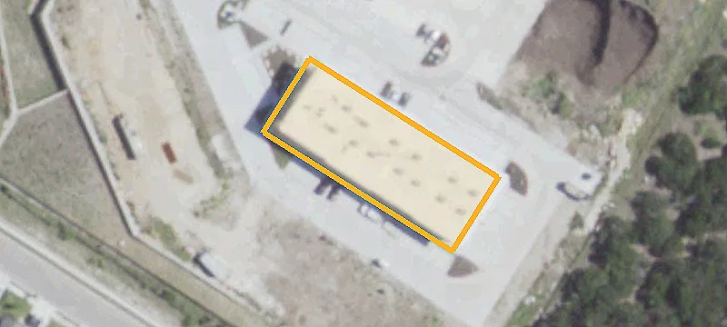 9017 State Hwy 29th Ste, Unit 104