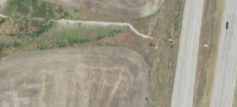 Anna, TX 75409