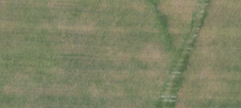 Melissa, TX 75454