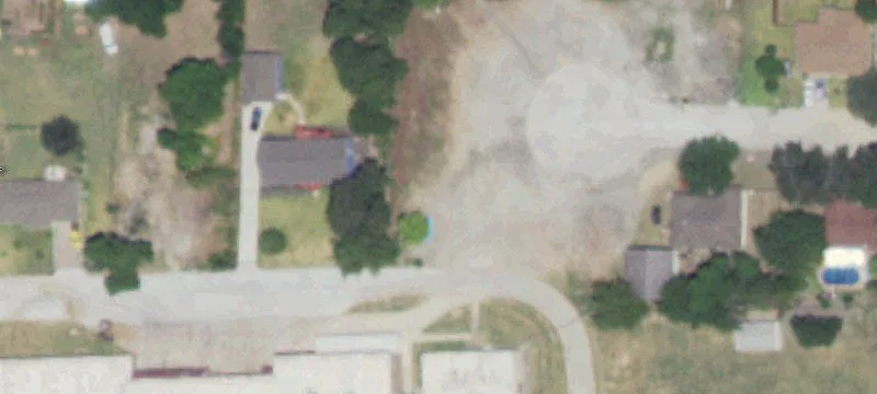 301 Harrelson Dr