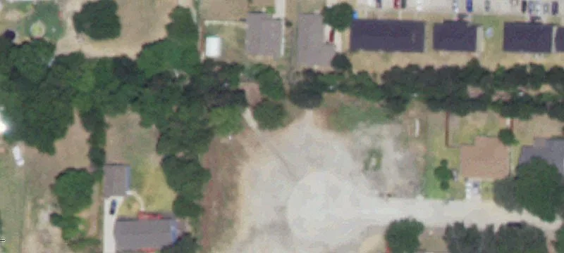 306 Harrelson Dr